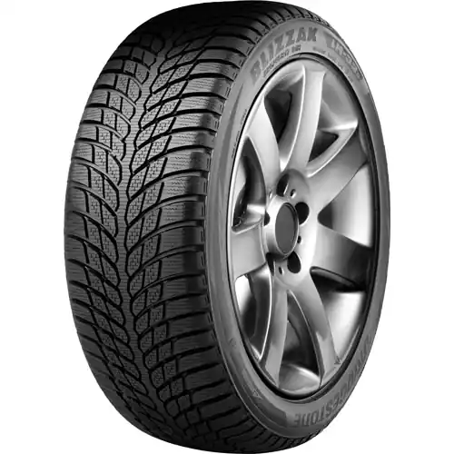 Anvelope Iarna BRIDGESTONE Blizzak LM-32 215/55 R16 93 H Calitate înaltă