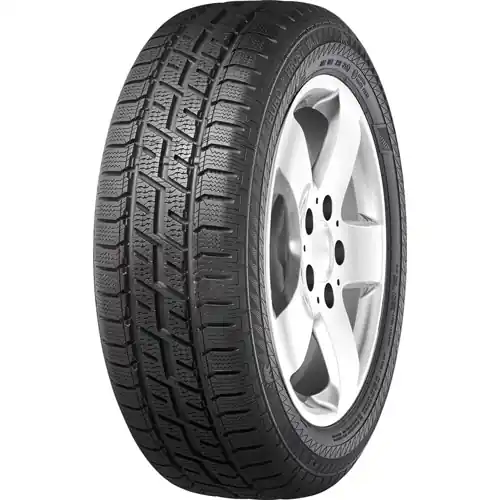 Anvelope Iarna GISLAVED Euro Frost Van 225/70 R15C 112/110 R Cel mai vândut