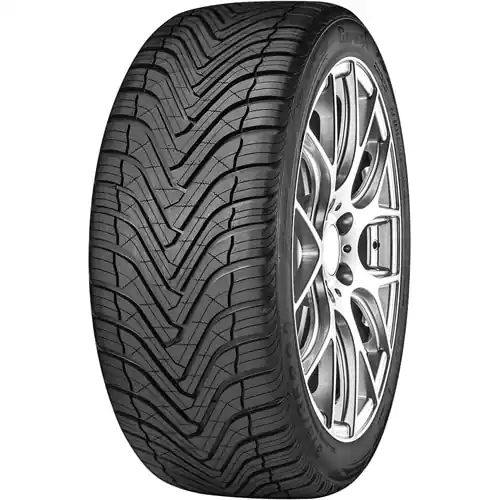 Noutate Anvelope All Seasons GRIPMAX Status All Climate 225/40 R19 93 W XL