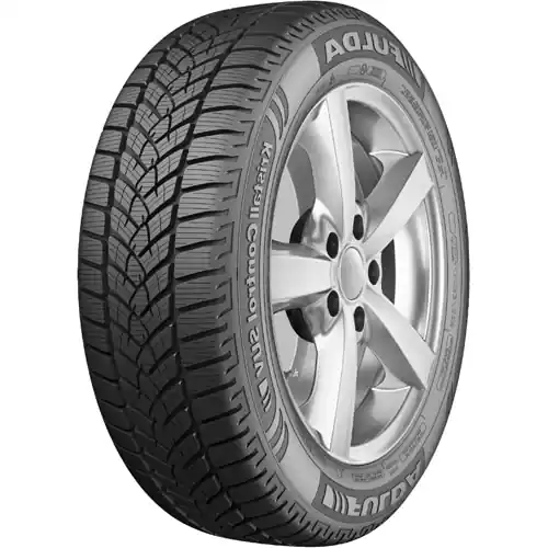 Vezi acum Anvelope Iarna FULDA Kristall Control SUV 235/60 R18 107 H XL