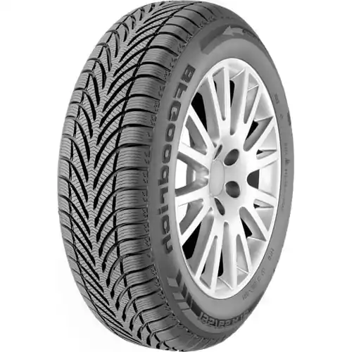 Vezi acum Anvelope Iarna BF GOODRICH G-Force Winter 195/60 R15 88 T