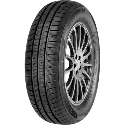 Anvelope Iarna FORTUNA GoWin HP 215/65 R16 98 H Livrare expres