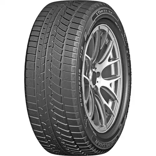 Retur gratuit Anvelope Iarna FORTUNE FSR-901 225/50 R17 98 V XL