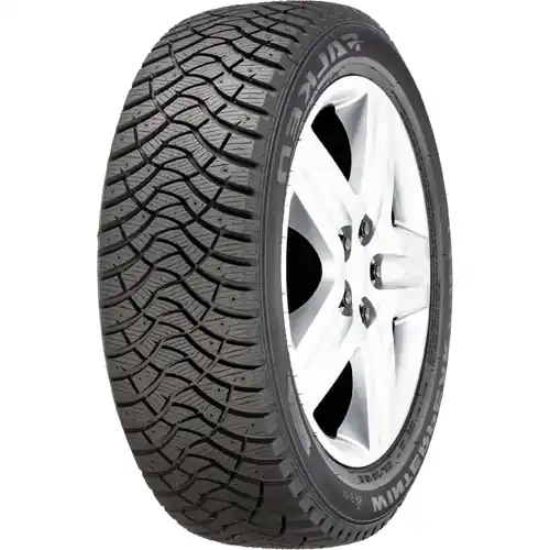 Cumpără acum Anvelope Iarna FORTUNA F. Winter 235/55 R18 104 V XL