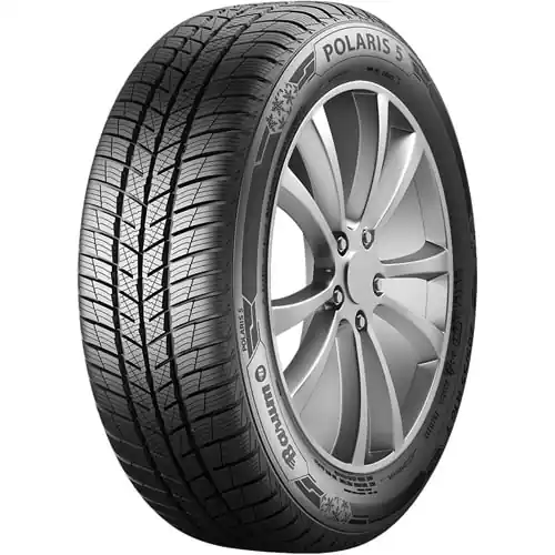 Promoție Anvelope Iarna BARUM Polaris 5 205/45 R18 90 V