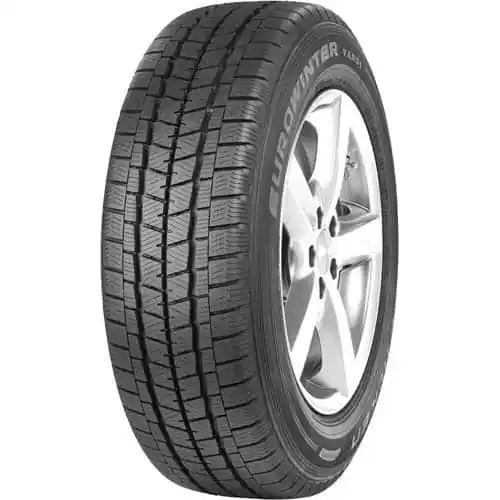 Anvelope Iarna FALKEN Eurowinter Van01 195/65 R16C 104/102 T Ofertă limitată