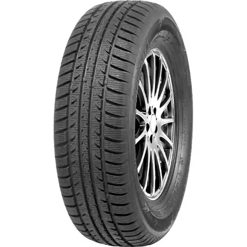 Anvelope Iarna ATLAS Polarbear 1 185/70 R14 88 T Plată securizată