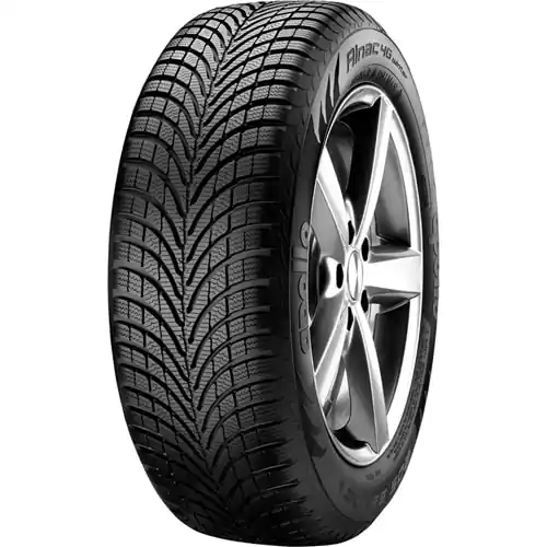 Anvelope Iarna APOLLO Alnac 4G Winter 155/65 R14 75 T Vezi acum