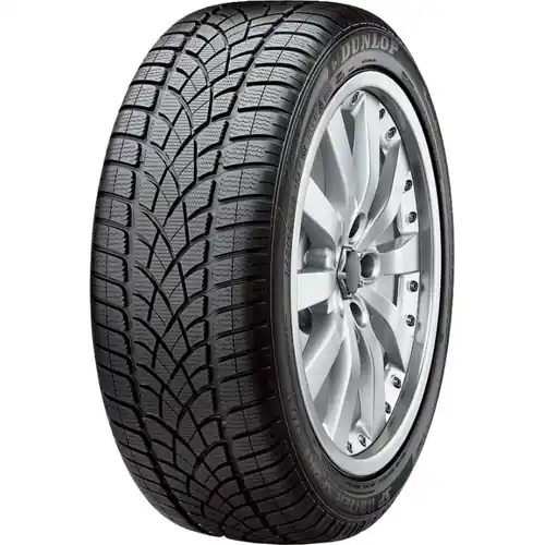 Anvelope Iarna DUNLOP SP Winter Sport 3D MGT J 275/40 R19 105 V XL Disponibil imediat