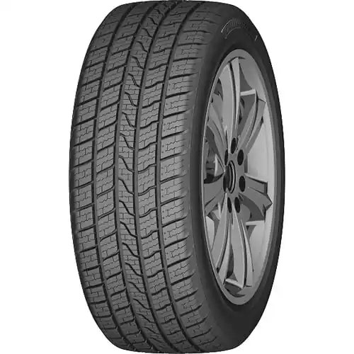 Anvelope All Seasons WINDFORCE Catchfors A-S 225/55 R18 102 V XL Retur gratuit