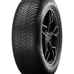 Anvelope All Seasons VREDESTEIN Quatrac 205/45 R16 83 H Reducere specială