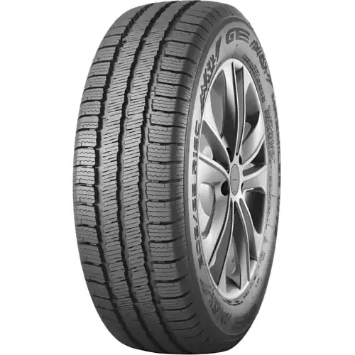 Anvelope Iarna GT RADIAL Maxmiler WT2 195/65 R16C 104/102 T Lichidare de stoc
