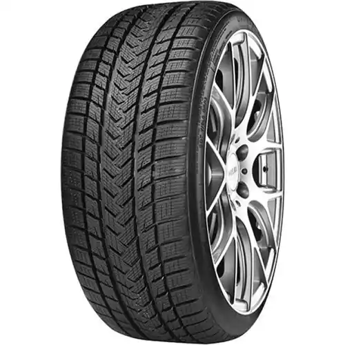 Livrare expres Anvelope Iarna GRIPMAX SureGrip Pro Winter 215/45 R17 91 V XL