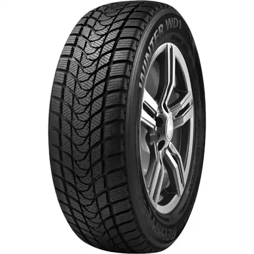Anvelope Iarna DELINTE WD1 175/70 R14 88 T XL Ofertă exclusivă