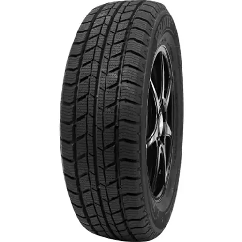 Anvelope Iarna DELINTE WD2 195/65 R16C 104/102 T Chilipir