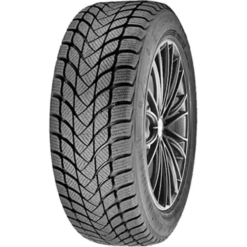 Preț mic Anvelope Iarna DELINTE WD6 185/60 R15 88 H XL