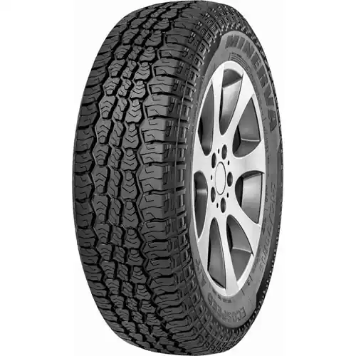 Cel mai vândut Anvelope All Seasons MINERVA Ecospeed A-T 215/70 R16 100 H