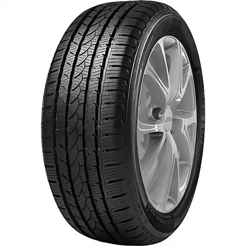 Ofertă specială Anvelope All Seasons MILESTONE GREEN 4SEASONS 225/40 R18 92 Y XL