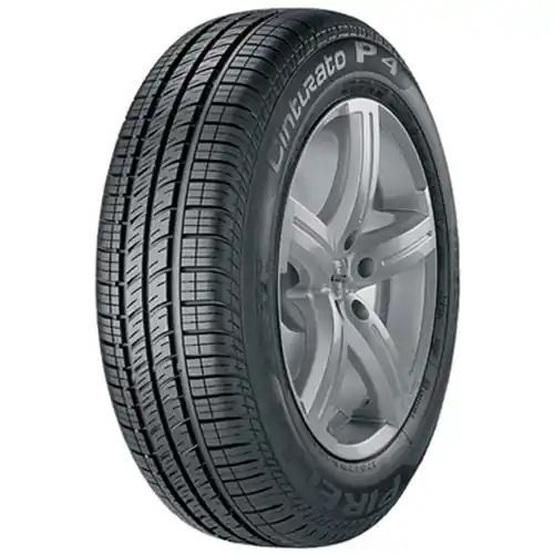 Anvelope Vara PIRELLI Cinturato P4 175/70 R14 84 T Livrare expres