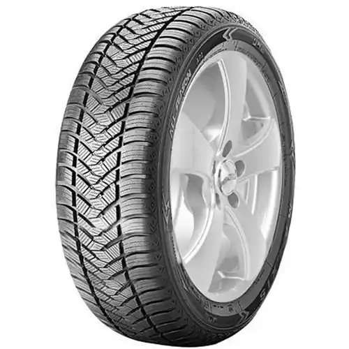 Anvelope All Seasons MAXXIS All Season AP2 235/40 R19 96 W XL Plată sigură
