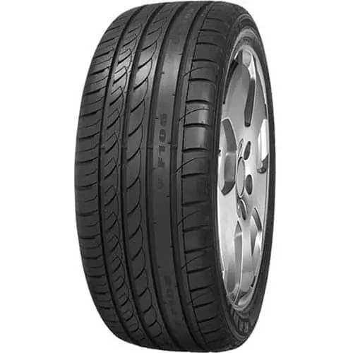 Anvelope Vara IMPERIAL Ecosport 235/50 R18 97 W Popular