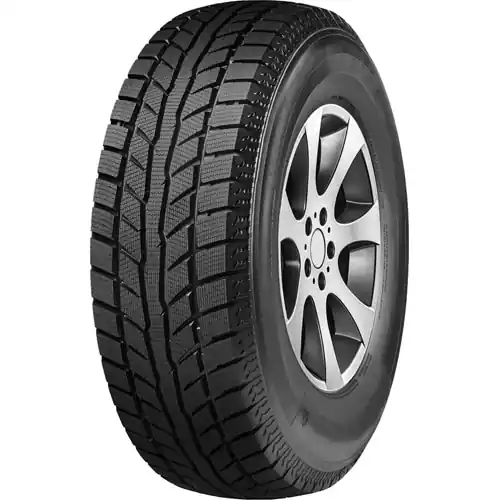 Anvelope Iarna SUPERIA Snow SUV 255/50 R19 107 H XL Ofertă specială