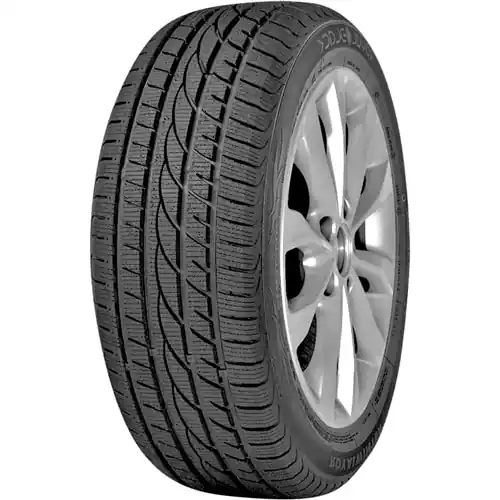 Mai ieftin Anvelope Iarna WINDFORCE Snow Power 215/55 R17 98 H XL