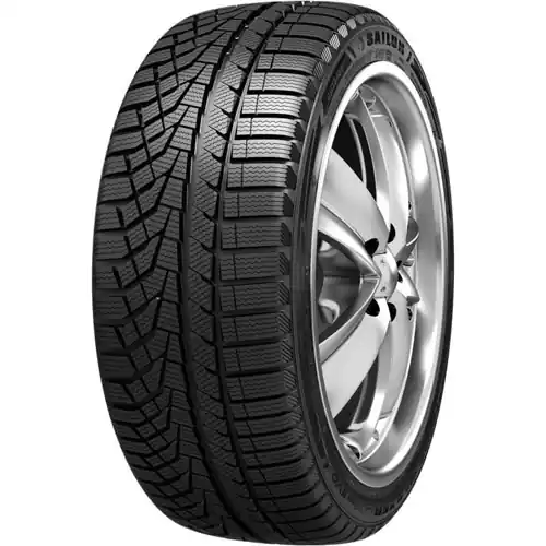 Anvelope Iarna SAILUN Ice Blazer Alpine EVO 225/60 R18 104 V XL Ultima șansă