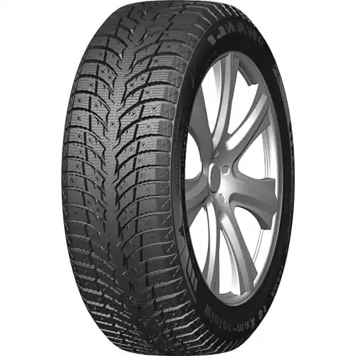 Comandă acum Anvelope Iarna WANLI SW631 225/65 R17 102 T