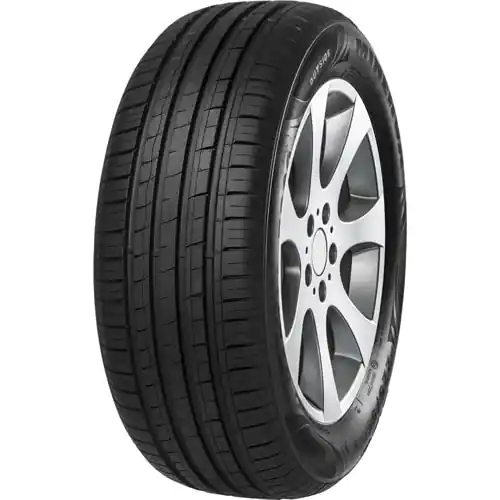 Anvelope Vara IMPERIAL Ecodriver 4 165/70 R14 81 T Retur gratuit