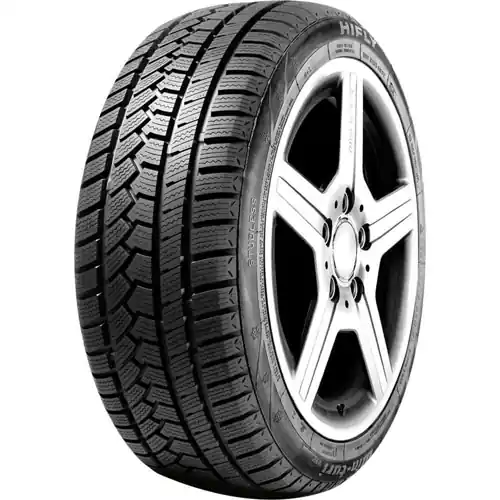 Plată sigură Anvelope Iarna TORQUE TQ022 245/45 R17 99 H XL