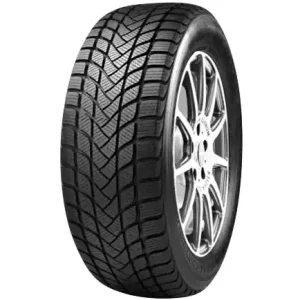 Anvelope Iarna LANDSAIL Winter Lander 235/45 R18 98 V XL Noutate