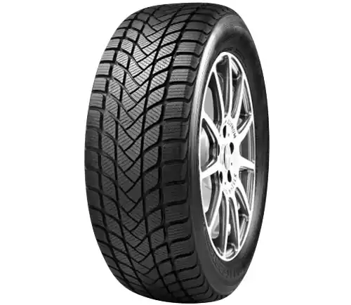 Anvelope Iarna LANDSAIL Winter Lander 235/45 R18 98 V XL Noutate