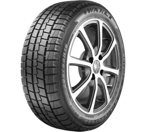 Cumpără online Anvelope Iarna SUNNY NW312 195/60 R16 89 Q