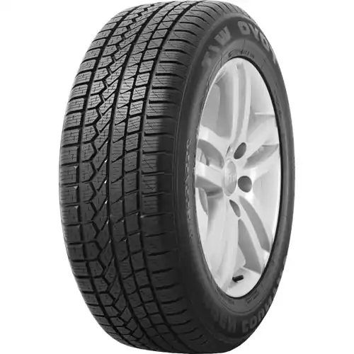 Anvelope Iarna TOYO Open Country W-T 205/65 R16 95 H Comandă acum
