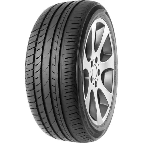 Transport gratuit Anvelope Vara SUPERIA Ecoblue UHP 2 235/65 R17 108 V XL