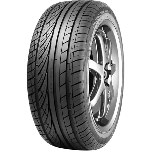 Anvelope Vara HIFLY HP801 245/55 R19 103 V Discount