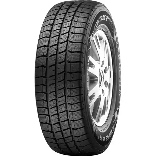 Anvelope Iarna VREDESTEIN Comtrac 2 Winter 225/70 R15C 112/110 R Bestseller