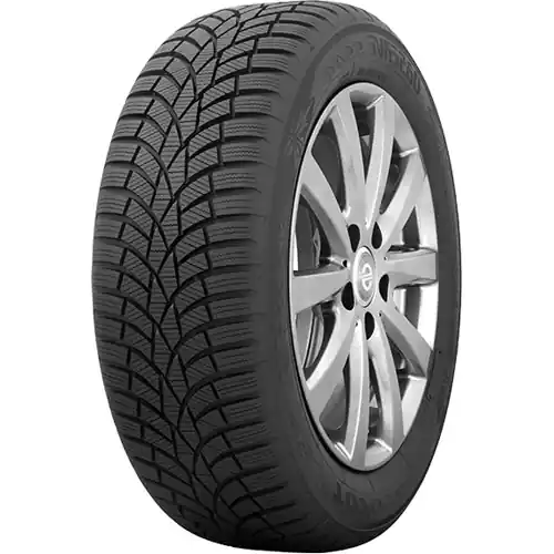 Anvelope Iarna TOYO Observe S944 225/45 R19 96 W XL Ofertă specială