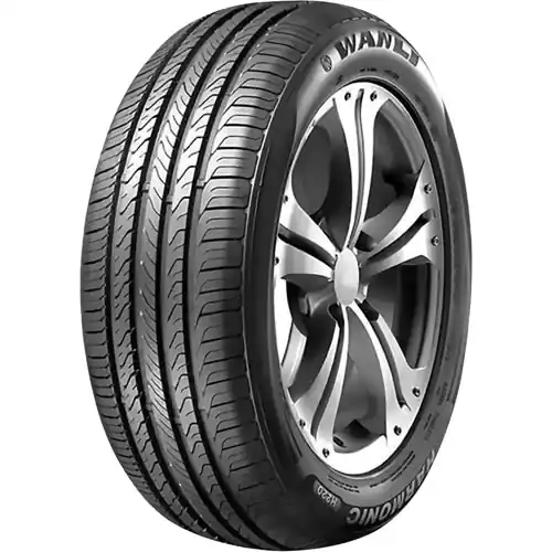 Noutate Anvelope Vara FORTUNA F6300 195/65 R15 91 V