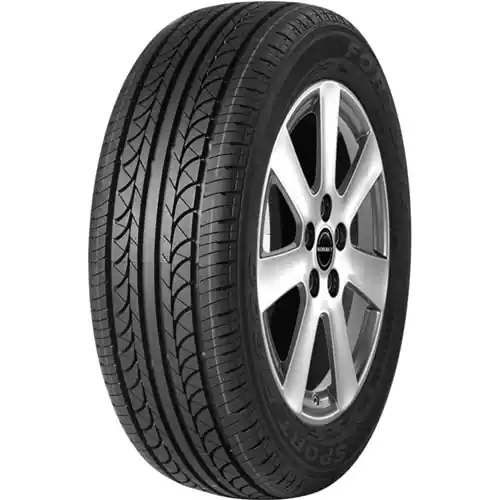 Anvelope Vara FORTUNA F1200 155/80 R13 79 T Cumpărături sigure