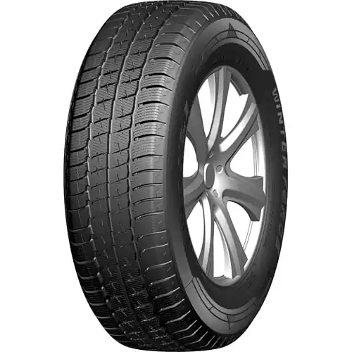 Anvelope Iarna WANLI SW103 215/75 R16C 113/111 R Vezi acum