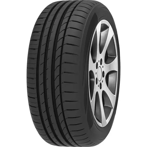 Anvelope Vara SUPERIA Star Plus 195/60 R15 88 V Bestseller