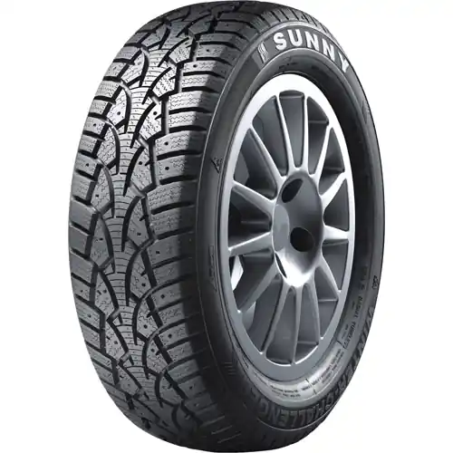 Super ofertă Anvelope Iarna SUNNY SN290C 205/65 R15C 102/100 R
