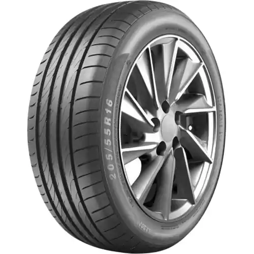 Livrare rapidă Anvelope Vara FORTUNA F6700 225/50 R17 98 W XL