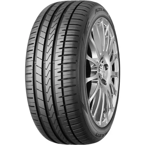 Anvelope Vara FALKEN Azenis FK510 235/40 R18 95 Y XL Promoție