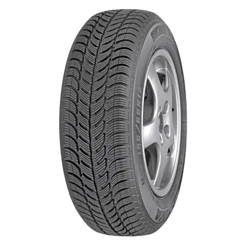 Ieftin Anvelope Iarna SAVA Eskimo S3 Plus 185/60 R14 82 T