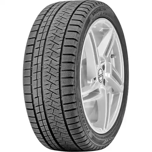 Anvelope Iarna TRIANGLE PL02 225/40 R18 92 V XL Livrare expres