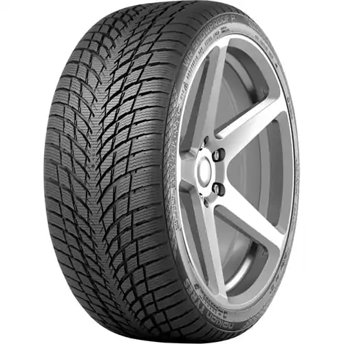 Anvelope Iarna NOKIAN WR Snowproof P 215/40 R17 87 V XL Mai ieftin