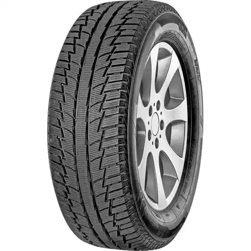 Ofertă limitată Anvelope Iarna FORTUNA Winter SUV 235/65 R17 104 H